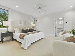 14 Locust Ave, Lexington MA 02421