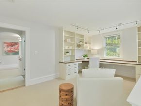 14 Locust Ave, Lexington MA 02421