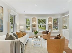 14 Locust Ave, Lexington MA 02421