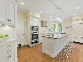 14 Locust Ave, Lexington MA 02421