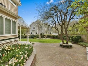 14 Locust Ave, Lexington MA 02421