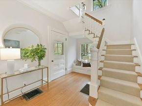 14 Locust Ave, Lexington MA 02421
