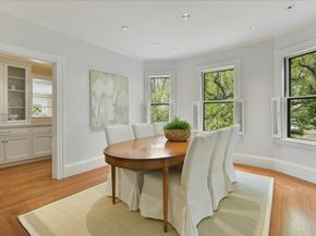 14 Locust Ave, Lexington MA 02421