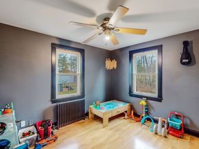 786 E Ashland St, Brockton MA 02302
