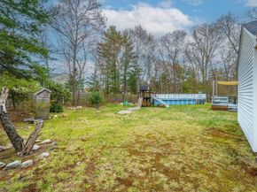 786 E Ashland St, Brockton MA 02302