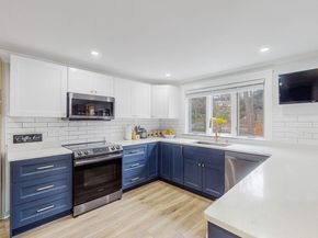 786 E Ashland St, Brockton MA 02302