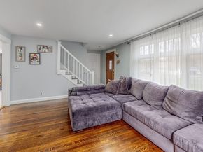 786 E Ashland St, Brockton MA 02302