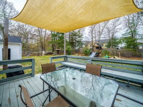 786 E Ashland St, Brockton MA 02302