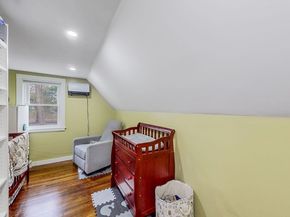 786 E Ashland St, Brockton MA 02302