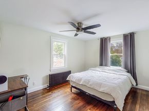 786 E Ashland St, Brockton MA 02302