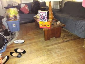 63 Charlotte St, Worcester MA 01610