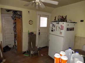 63 Charlotte St, Worcester MA 01610