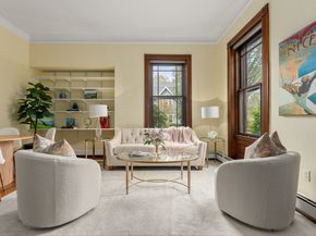49 Grove St 2, Newton MA 02466