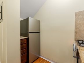 49 Grove St 2, Newton MA 02466