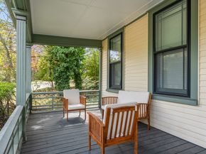 49 Grove St 2, Newton MA 02466