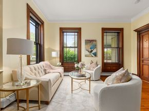 49 Grove St 2, Newton MA 02466