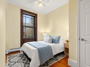 49 Grove St 2, Newton MA 02466
