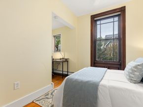 49 Grove St 2, Newton MA 02466