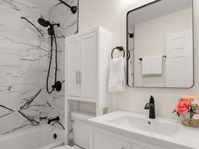 49 Grove St 2, Newton MA 02466