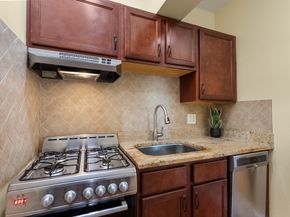 49 Grove St 2, Newton MA 02466