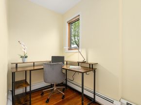 49 Grove St 2, Newton MA 02466