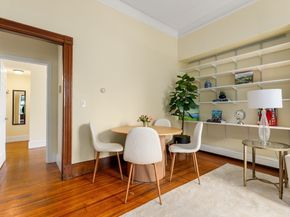 49 Grove St 2, Newton MA 02466
