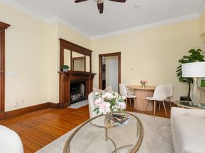 49 Grove St 2, Newton MA 02466