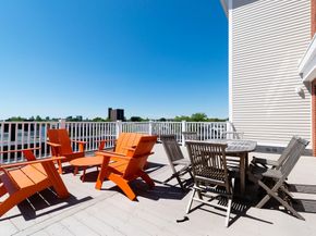 70 Prospect St 304, Somerville MA 02143