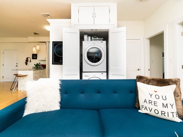 70 Prospect St 304, Somerville MA 02143