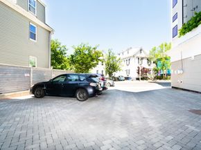 70 Prospect St 304, Somerville MA 02143