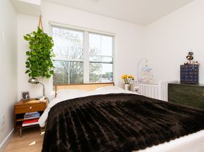 70 Prospect St 304, Somerville MA 02143