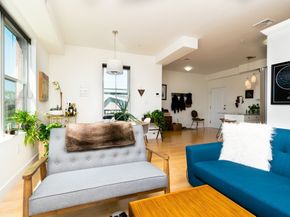 70 Prospect St 304, Somerville MA 02143