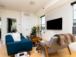 70 Prospect St 304, Somerville MA 02143