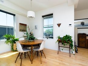 70 Prospect St 304, Somerville MA 02143