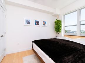 70 Prospect St 304, Somerville MA 02143