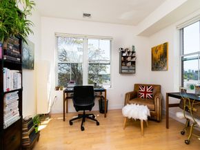 70 Prospect St 304, Somerville MA 02143