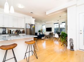 70 Prospect St 304, Somerville MA 02143