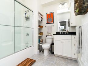 70 Prospect St 304, Somerville MA 02143