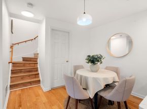 110 Coolidge Hill Rd 2, Watertown MA 02472