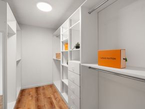 110 Coolidge Hill Rd 2, Watertown MA 02472