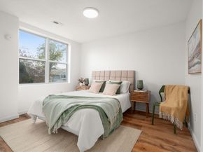 110 Coolidge Hill Rd 2, Watertown MA 02472