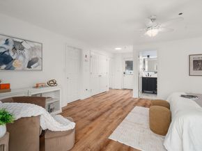 110 Coolidge Hill Rd 2, Watertown MA 02472