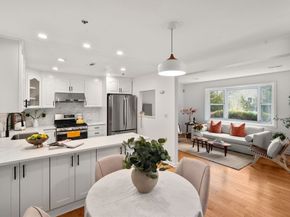 110 Coolidge Hill Rd 2, Watertown MA 02472