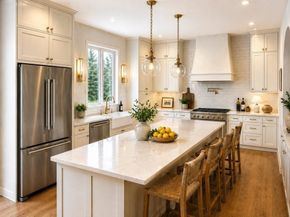 203 Renfrew St, Arlington MA 02476