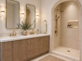 203 Renfrew St, Arlington MA 02476