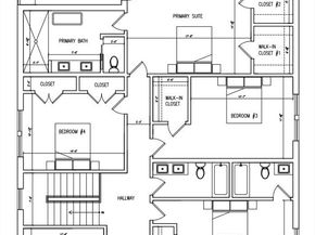 203 Renfrew St, Arlington MA 02476