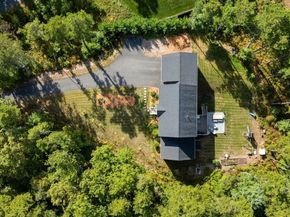 17 Pond Edge Trl, Wareham MA 02571