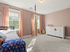 17 Pond Edge Trl, Wareham MA 02571