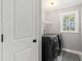 17 Pond Edge Trl, Wareham MA 02571