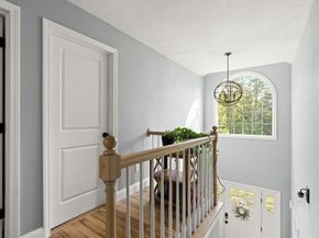 17 Pond Edge Trl, Wareham MA 02571